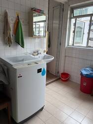 Blk 331 Ang Mo Kio Avenue 1 (Ang Mo Kio), HDB 3 Rooms #625476541